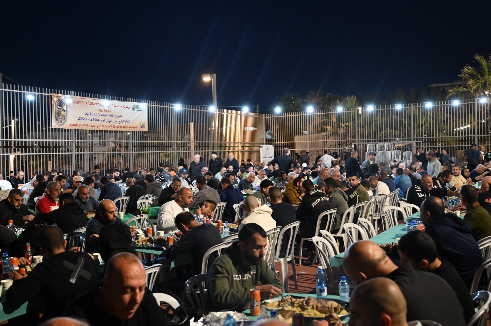 WhatsApp Image 2023-04-09 at 10.58.54 PM (2).jpeg